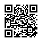 乌海市康悦科技有限公司移动站二维码