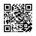 乌海市联途供应链管理有限责任公司移动站二维码