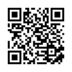 张家口秋歌生态农业科技有限公司移动站二维码