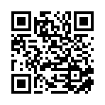 共青城爱壳饰科技有限公司移动站二维码