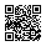 郴州市汝城县布世英商贸有限公司移动站二维码