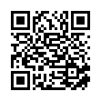 贵州五岭旅游发展有限责任公司移动站二维码