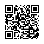 朝阳市锋锋电力设备有限公司移动站二维码