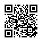 隆回县福盈农业有限公司移动站二维码