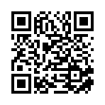 邵阳艳农农业发展有限公司移动站二维码