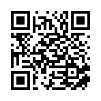 邢台宠达商贸有限公司移动站二维码