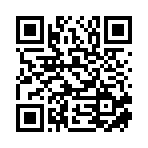 抚州市东乡区晴郁玖销售有限公司移动站二维码