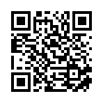 沈阳东合筑业工程建设管理有限公司移动站二维码