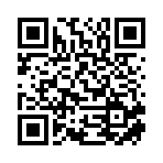 丰宁百粮益来商贸有限公司移动站二维码