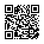 陆良华玮地产有限公司移动站二维码