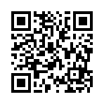 泸州乾朗建筑劳务有限公司移动站二维码