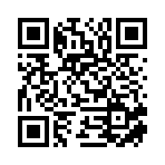 邢台躬牧宠物用品销售有限公司移动站二维码