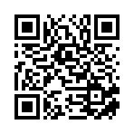 邵阳市简筑房产经纪有限公司移动站二维码