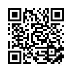 都昌县野狼桃零零七号农牧有限公司移动站二维码