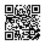 四川梓儒农业科技有限责任公司移动站二维码