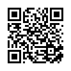 邵阳县清澜集中供水有限公司移动站二维码