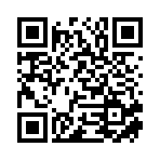 邵阳县飓风体育培训学校有限公司移动站二维码