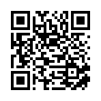 唐山市布雷特运输有限责任公司移动站二维码