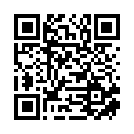 葫芦岛盛景供应链有限公司移动站二维码