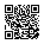 常德子豪劳务有限公司移动站二维码