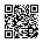 郴州市汝城县称水蕊商贸有限公司移动站二维码