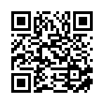 平顶山丝赛商贸有限公司移动站二维码