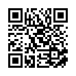 衡阳市铭泰新材料有限公司移动站二维码