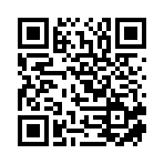 昆明夏恬季商贸有限公司移动站二维码