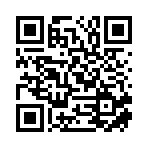 昆明棰翼跶科技有限公司移动站二维码