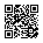 江西星鑫仓储有限公司移动站二维码