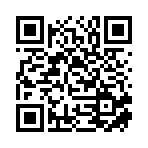 丹东双翔大药房有限公司移动站二维码