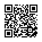 昆明思洋超商贸有限公司移动站二维码