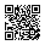 枣庄优膳食品有限公司移动站二维码