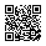 唐山固得贸易有限公司移动站二维码