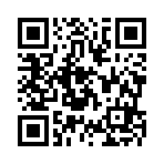 邢台伟绕电子商务有限公司移动站二维码