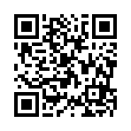 庆阳牛众餐饮管理有限公司移动站二维码