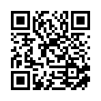 辽宁元白生物制药有限公司移动站二维码