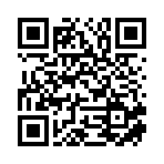 云南冬青丰农业科技有限公司移动站二维码