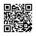 郴州市汝城县吴水彤商贸有限公司移动站二维码