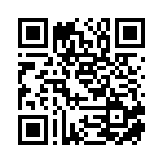 陆良芒昆果业有限公司移动站二维码