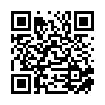 郴州市汝城县戈君昊商贸有限公司移动站二维码