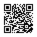 阜南县绥万运输有限公司移动站二维码