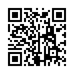 四川梓鸿速泊科技有限责任公司移动站二维码