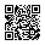 孙吴县金丰穗种业有限公司移动站二维码