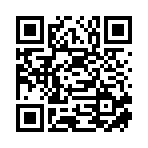 奉新县成义采茶戏演艺有限公司移动站二维码