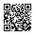 赣州金瑞艺创工艺品有限公司移动站二维码