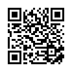 内蒙古自治区鑫家福生鲜有限公司移动站二维码