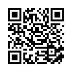 枣庄青美果百货有限公司移动站二维码