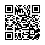 共青城瑞利升科技有限公司移动站二维码