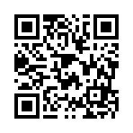 赤峰凡星商贸有限公司移动站二维码